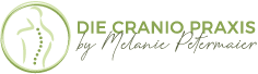 Logo: Die Cranio Praxis Munderfing